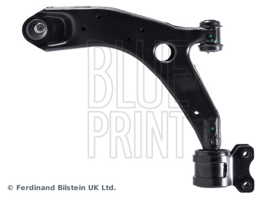 Track Control Arm - ADM58667 BLUE PRINT