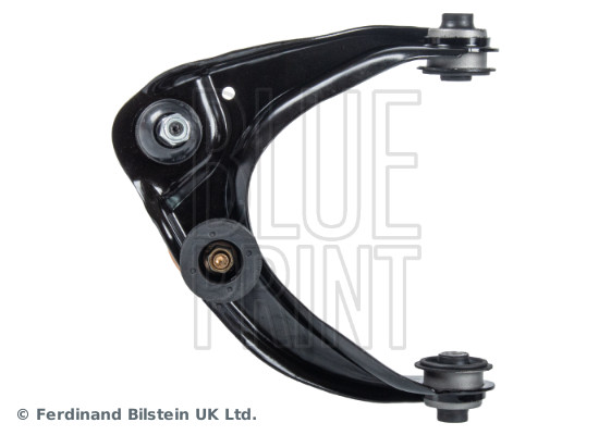 Track Control Arm - ADM58674 BLUE PRINT
