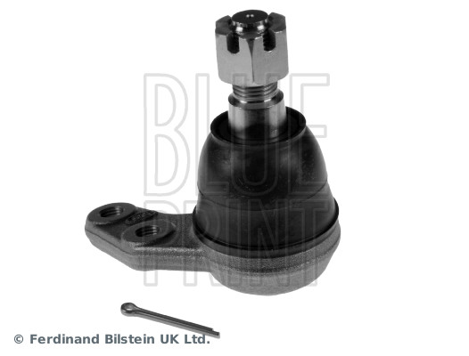 Ball Joint - ADM58680 BLUE PRINT