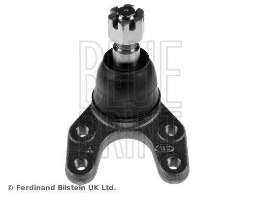 Ball Joint - ADM58680 BLUE PRINT