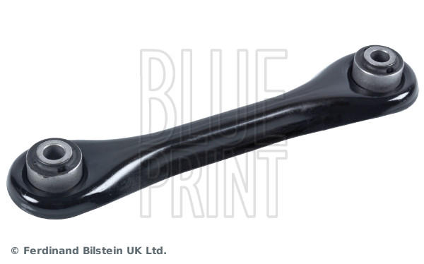 Track Control Arm - ADM58681 BLUE PRINT