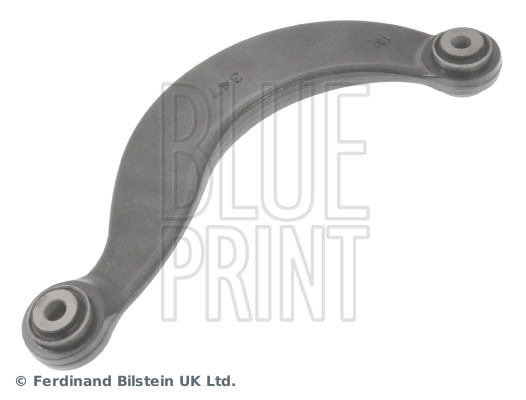 Track Control Arm - ADM58682 BLUE PRINT