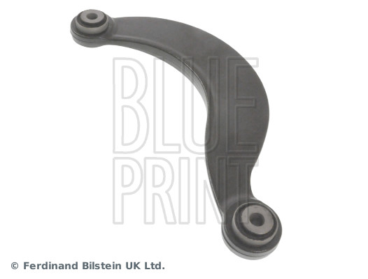 Track Control Arm - ADM58682 BLUE PRINT