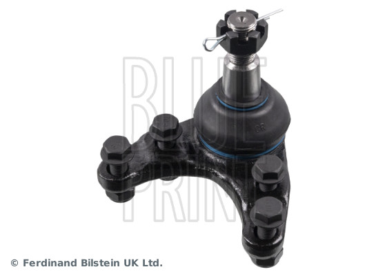 Giunto di supporto / guida - ADM58686 BLUE PRINT