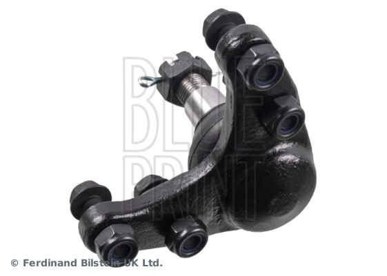 Ball Joint - ADM58686 BLUE PRINT