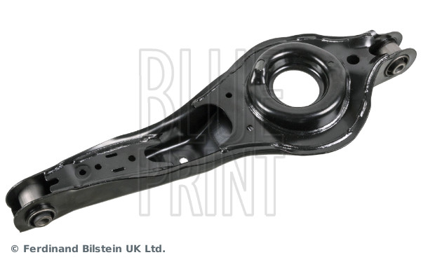 Track Control Arm - ADM58687 BLUE PRINT