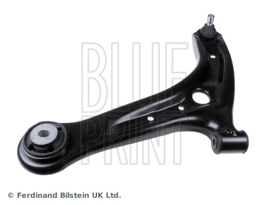 Track Control Arm - ADM58694 BLUE PRINT