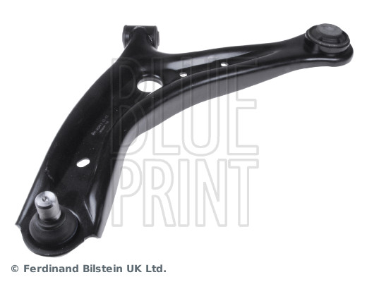 Track Control Arm - ADM58694 BLUE PRINT