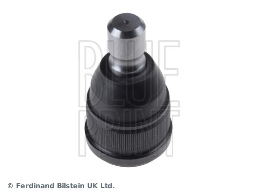 Ball Joint - ADM58696 BLUE PRINT