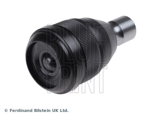 Ball Joint - ADM58696 BLUE PRINT