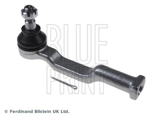 Tie Rod End - ADM58708 BLUE PRINT