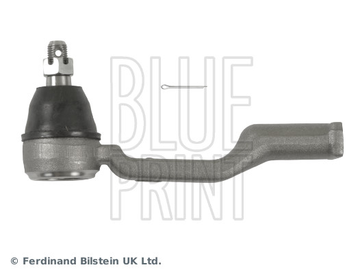 Testa barra d'accoppiamento - ADM58708 BLUE PRINT