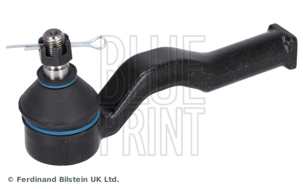 Testa barra d'accoppiamento - ADM58709 BLUE PRINT
