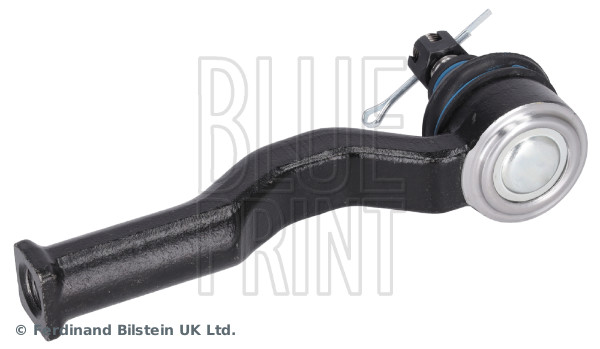 Tie Rod End - ADM58709 BLUE PRINT