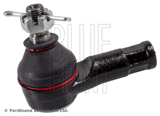 Tie Rod End - ADM58710 BLUE PRINT