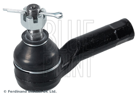 Testa barra d'accoppiamento - ADM58719 BLUE PRINT