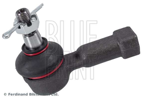 Testa barra d'accoppiamento - ADM58720 BLUE PRINT