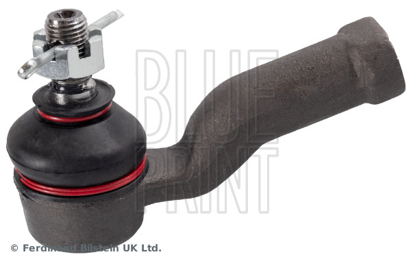 Tie Rod End - ADM58727 BLUE PRINT