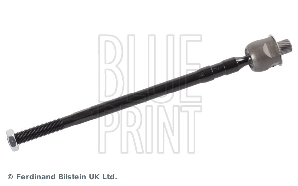 Giunto assiale, Asta trasversale - ADM58731 BLUE PRINT