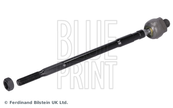 Inner Tie Rod - ADM58732 BLUE PRINT