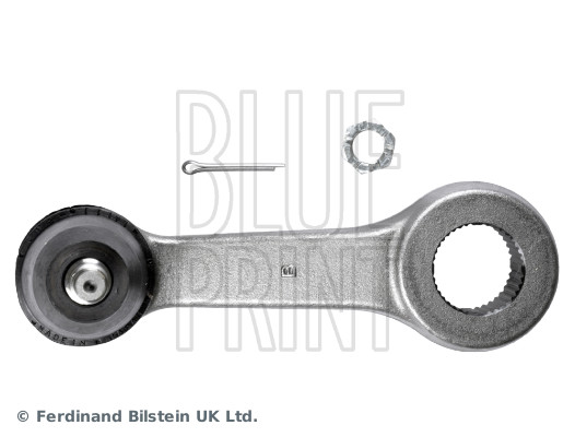 Pitman Arm - ADM58745 BLUE PRINT