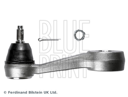 Pitman Arm - ADM58745 BLUE PRINT