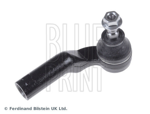 Tie Rod End - ADM58746 BLUE PRINT