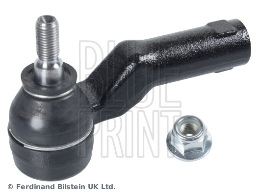 Tie Rod End - ADM58747 BLUE PRINT