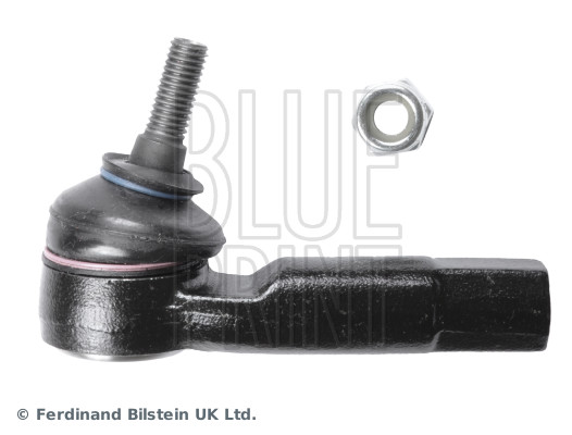 Testa barra d'accoppiamento - ADM58748 BLUE PRINT