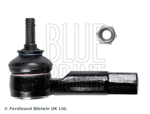 Tie Rod End - ADM58749 BLUE PRINT