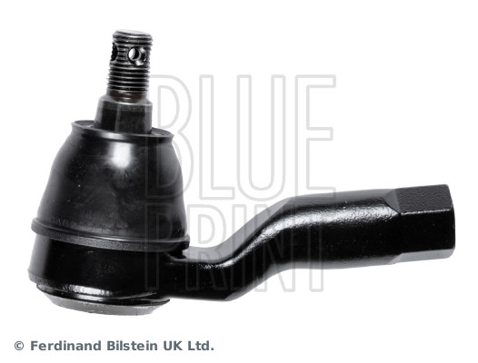 skersinės vairo trauklės galas - ADM58750 BLUE PRINT