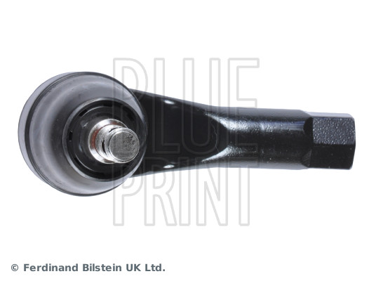 Tie Rod End - ADM58750 BLUE PRINT