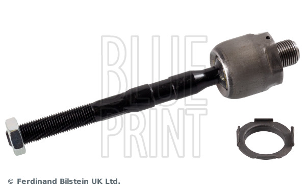 Giunto assiale, Asta trasversale - ADM58752 BLUE PRINT