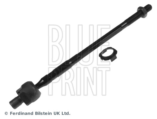 Inner Tie Rod - ADM58755 BLUE PRINT