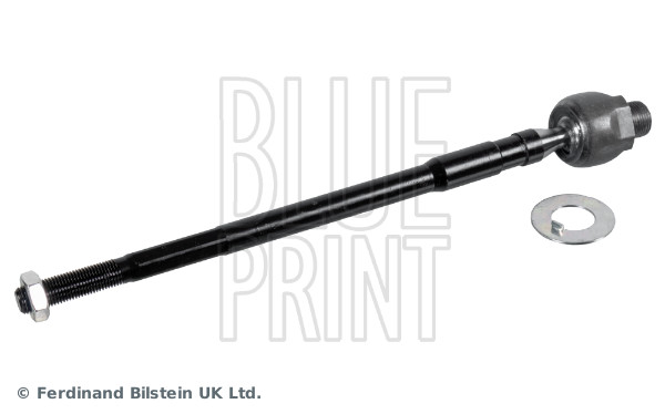 Inner Tie Rod - ADM58756 BLUE PRINT
