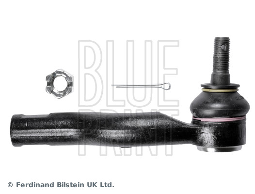 Tie Rod End - ADM58759 BLUE PRINT