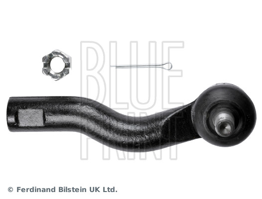 Tie Rod End - ADM58759 BLUE PRINT