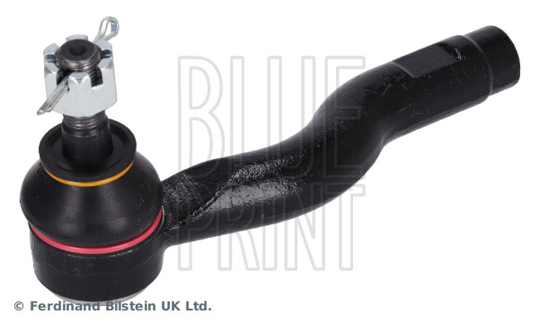 Tie Rod End - ADM58760 BLUE PRINT