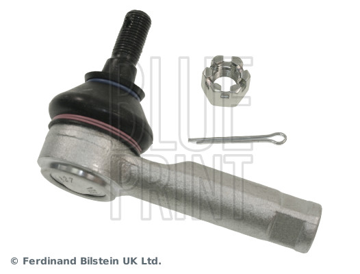 Tie Rod End - ADM58761 BLUE PRINT