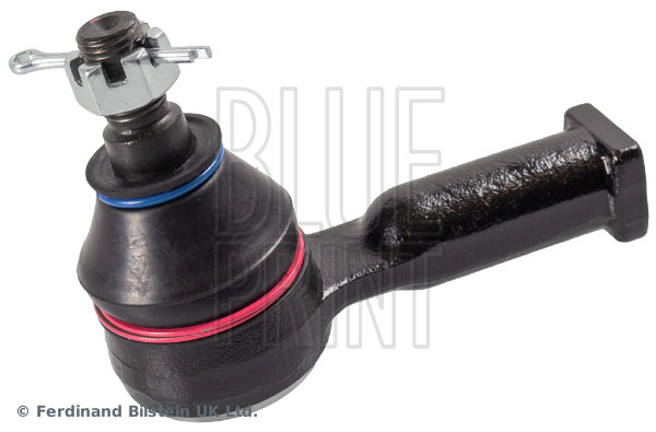 Tie Rod End - ADM58765 BLUE PRINT