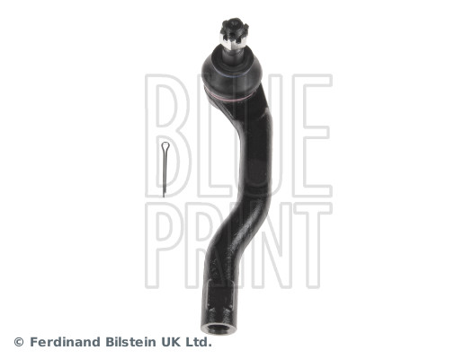Tie Rod End - ADM58766 BLUE PRINT