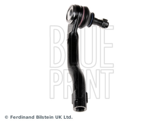 Tie Rod End - ADM58766 BLUE PRINT