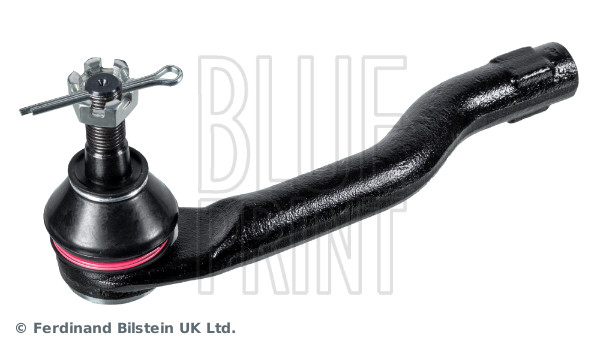Tie Rod End - ADM58767 BLUE PRINT