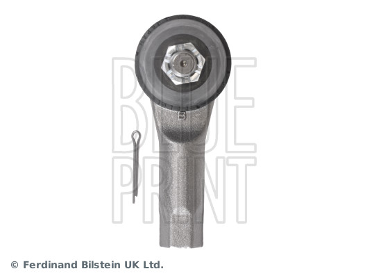 Tie Rod End - ADM58769 BLUE PRINT