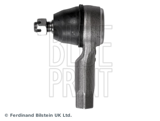 Tie Rod End - ADM58769 BLUE PRINT