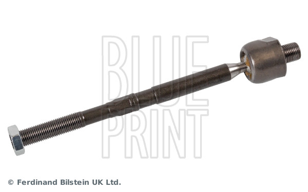 Inner Tie Rod - ADM58771 BLUE PRINT