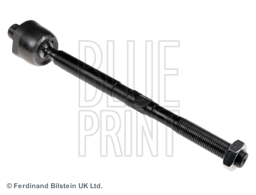Inner Tie Rod - ADM58771 BLUE PRINT