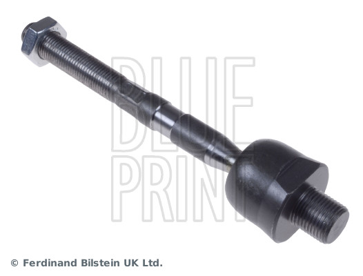 Giunto assiale, Asta trasversale - ADM58773 BLUE PRINT