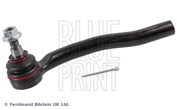 Tie Rod End - ADM58774 BLUE PRINT