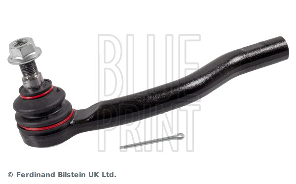 Tie Rod End - ADM58775 BLUE PRINT